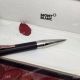 2016 New Starwalker Silver Clip Ballpoint Pen MONTBLANC Replica (3)_th.jpg
